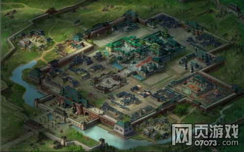 ��ʵۻʳ���������