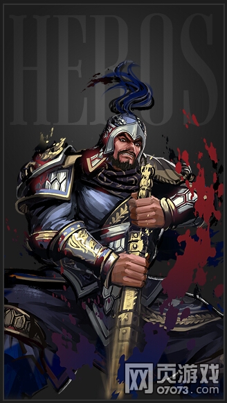 ��ʵ��ĺ�Ԩ