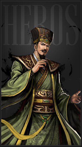 ��ʵ�����