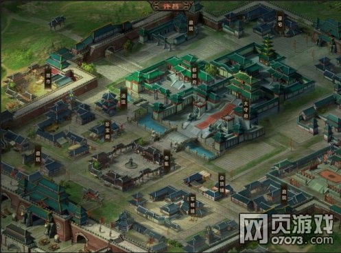 ��ʵ۶��ǳǳؽ���