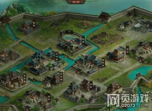 ��ʵ��ݳǳǳؽ���