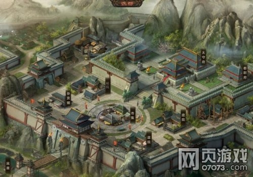 ��ʵۿ��ǳǳؽ���