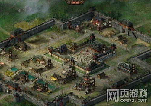 ��ʵ��سǳǳؽ���