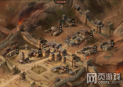 ��ʵ۹سǳǳؽ���