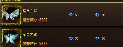 ����ʹ֮�������鹥��