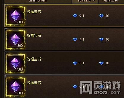 ����ʹ֮�������鹥��