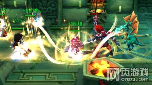 �ҽ�MT2��������ָ������