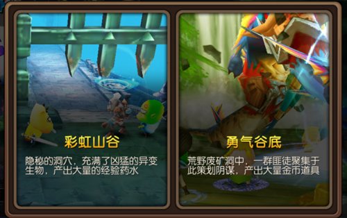 �ҽ�MT2��������ָ������