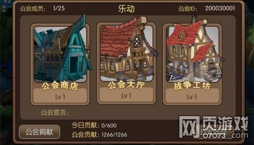 �ҽ�MT2��������ָ������