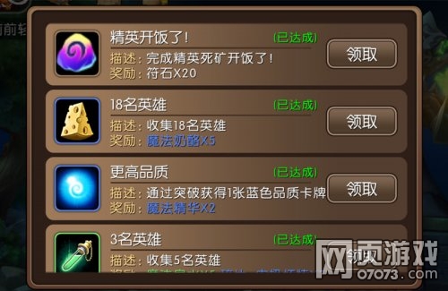 �ҽ�MT2��������ָ������