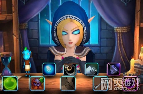 �ҽ�MT2��������ָ������