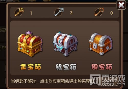 �ҽ�MT2��������ָ������