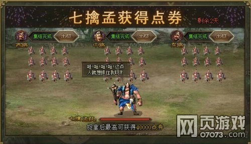 �����ӵ�