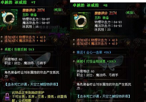 ����ʹ֮���������ָ����