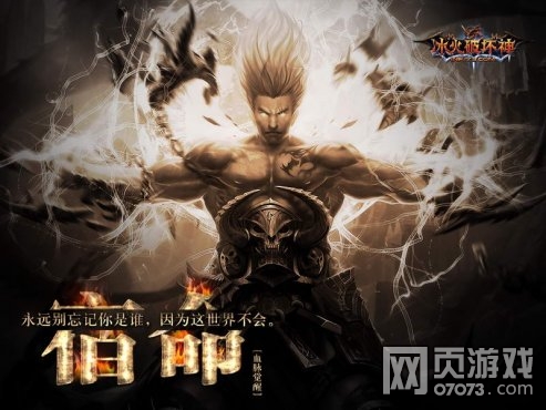 �����ƻ��� ���淨���µ�����