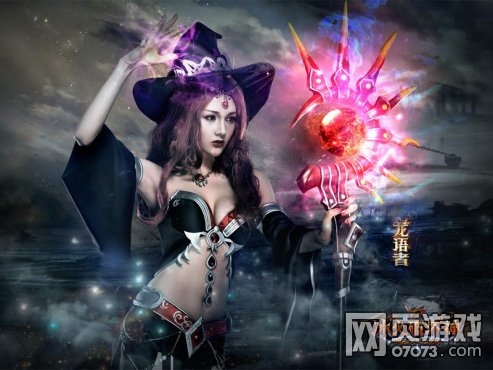 �����ƻ��� ���������רע�ͻ�������