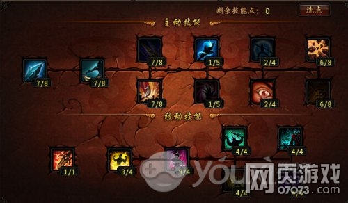 �������y���͌�����