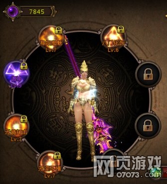 �������y���͌�����