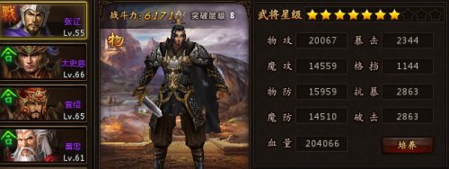 �������y���͌�����