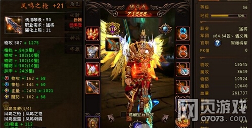 �������y�茚ʯ�x���c��������