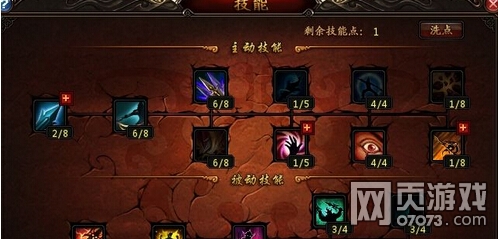 �������y�茚ʯ�x���c��������