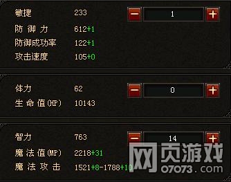 ����ʹ֮��Ѫɫ�Ǳ������ֹ���