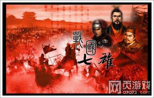 ���������������ֽ����ĸ�