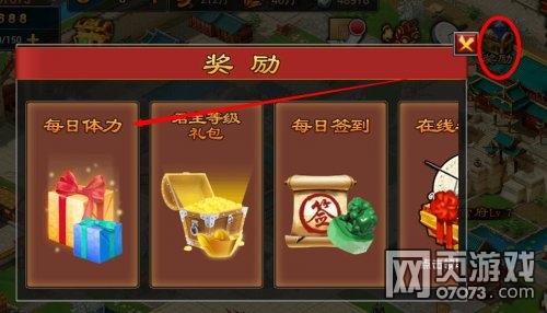 ����������������ֵ��ô���