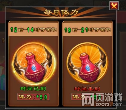 ����������������ֵ��ô���