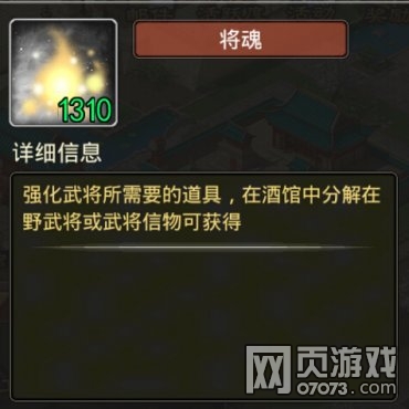 �����������ν����ȡ����