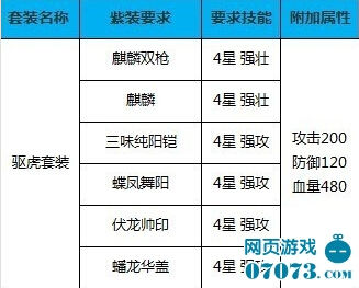 攻城掠地手机版
