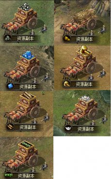 �����ӵ�