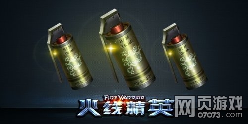 ���߾�ӢͶ�������������������