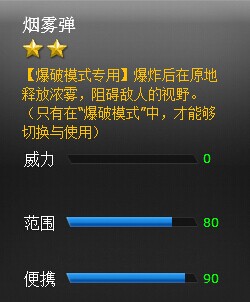 ���߾�ӢͶ�������������������