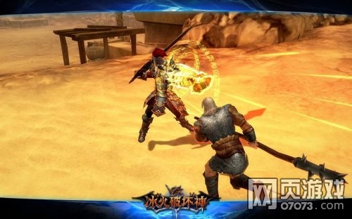 �Ż���ͷϷ�����ƻ�������淨���