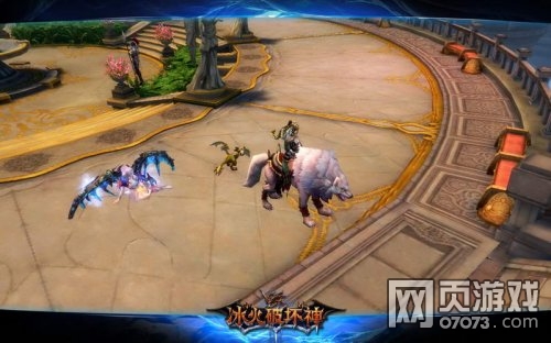 �Ż���ͷϷ�����ƻ�������淨���