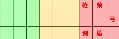 ������������ǧ��¥70������