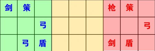 ������������ǧ��¥70������