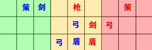 ������������ǧ��¥70������