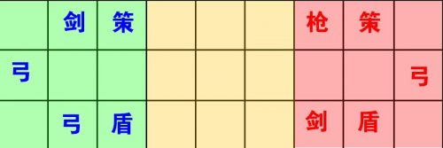 ������������ǧ��¥70������