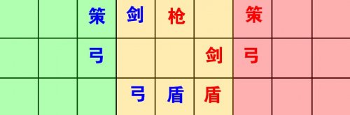 ������������ǧ��¥70������