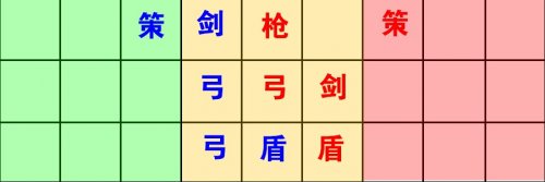 ������������ǧ��¥70������