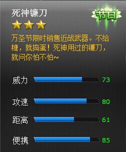 ���߾�Ӣ��ս��������������ϸ����