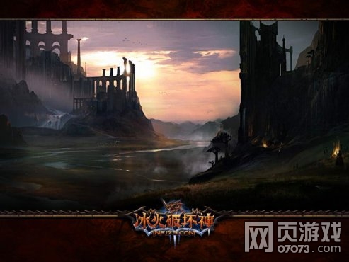 һ̽ħ����������ƻ����ʯҪ������