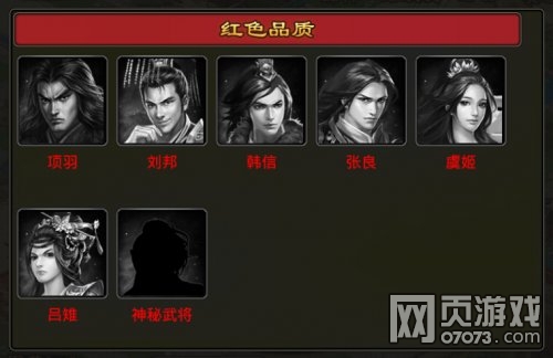 �����������κ콫��ô���