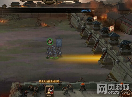 ��ʵ۽˷�ͷ����ô��