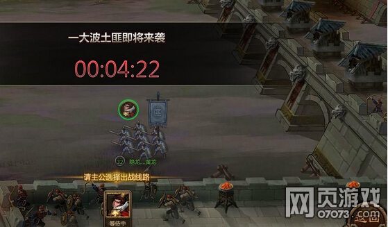 ��ʵ۽˷�ͷ����ô��