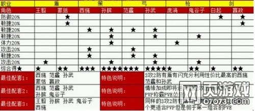 ��������������ʩ��Ե���乥��