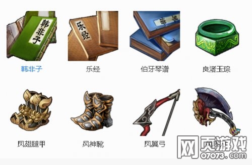 ������������װ����ô���