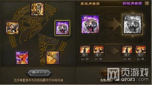 �����ӵ�